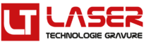 Laser Technologie